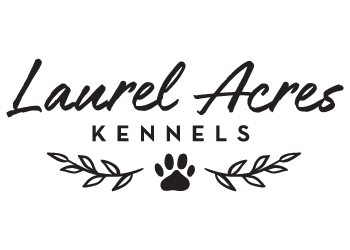 Laurel Acres Kennels
