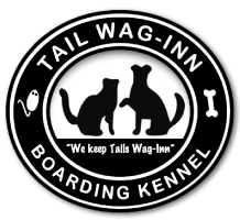 Tail Wag Inn