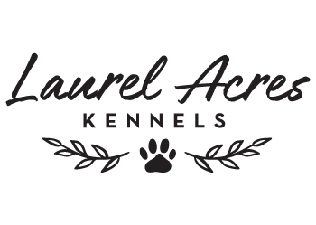 Laurel Acres Kennels